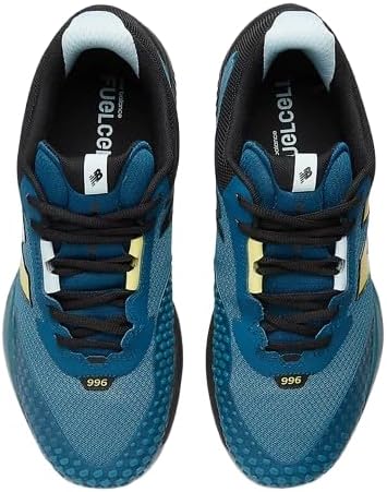 Amazon | Fuelcell 996 v6 H フューエルセル 996 v6 H | new balance